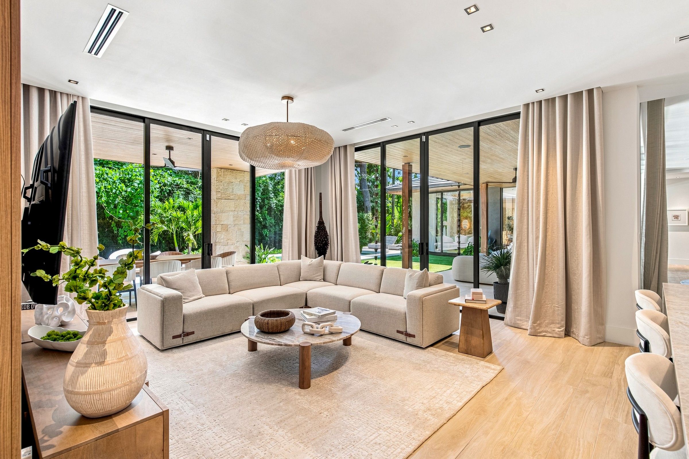  7840 SW 98th St, Miami, FL, 33156 - 物件實景