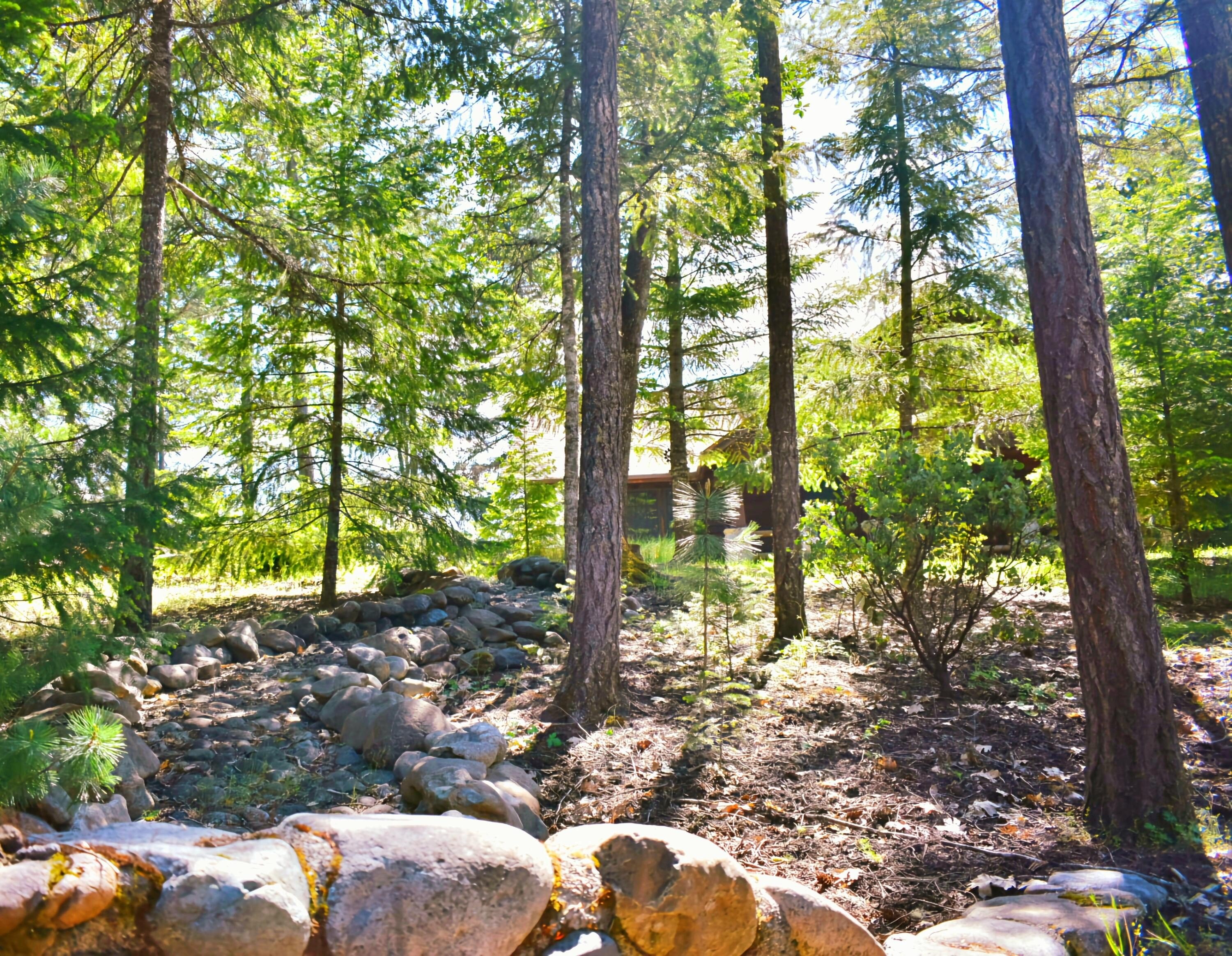 Cave Junction, Oregon, 97523, United States, 3 Bedrooms Bedrooms, ,3 BathroomsBathrooms,Residential,For Sale,1975674