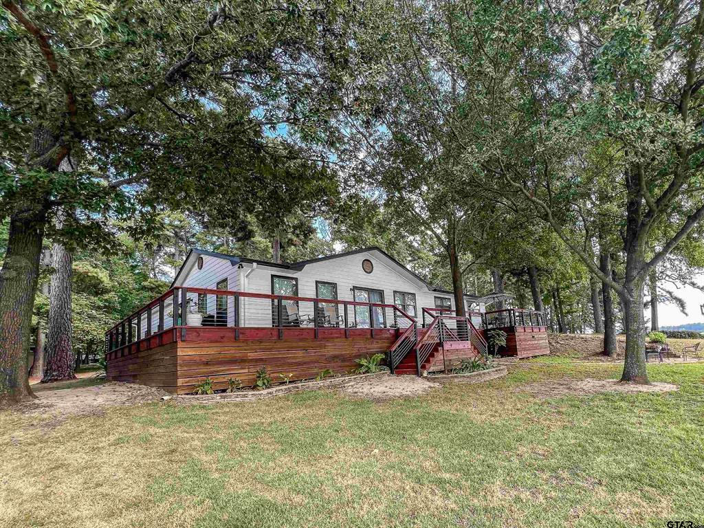Mount Vernon, Texas, 75457, United States, 3 Bedrooms Bedrooms, ,2 BathroomsBathrooms,Residential,For Sale,1827231