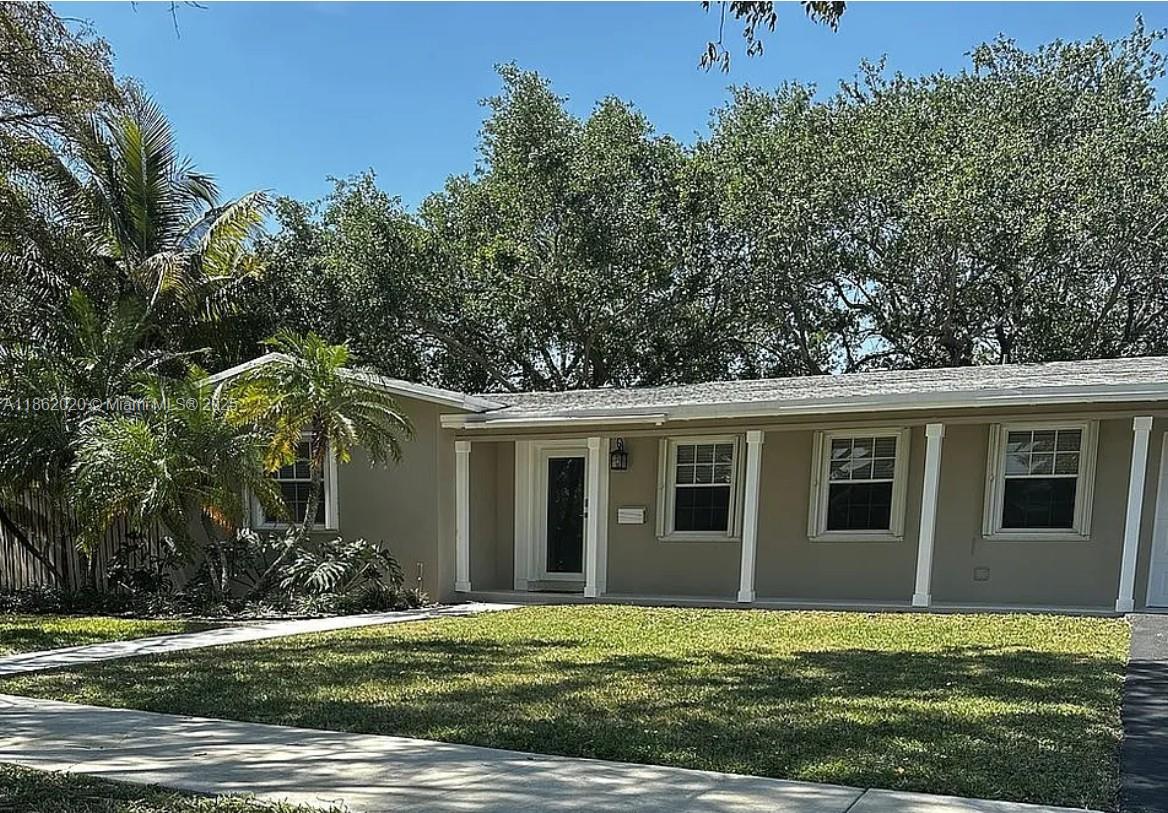 Miami, Florida, 33157, United States, 2 Bedrooms Bedrooms, ,1 BathroomBathrooms,Residential,For Sale,1932105