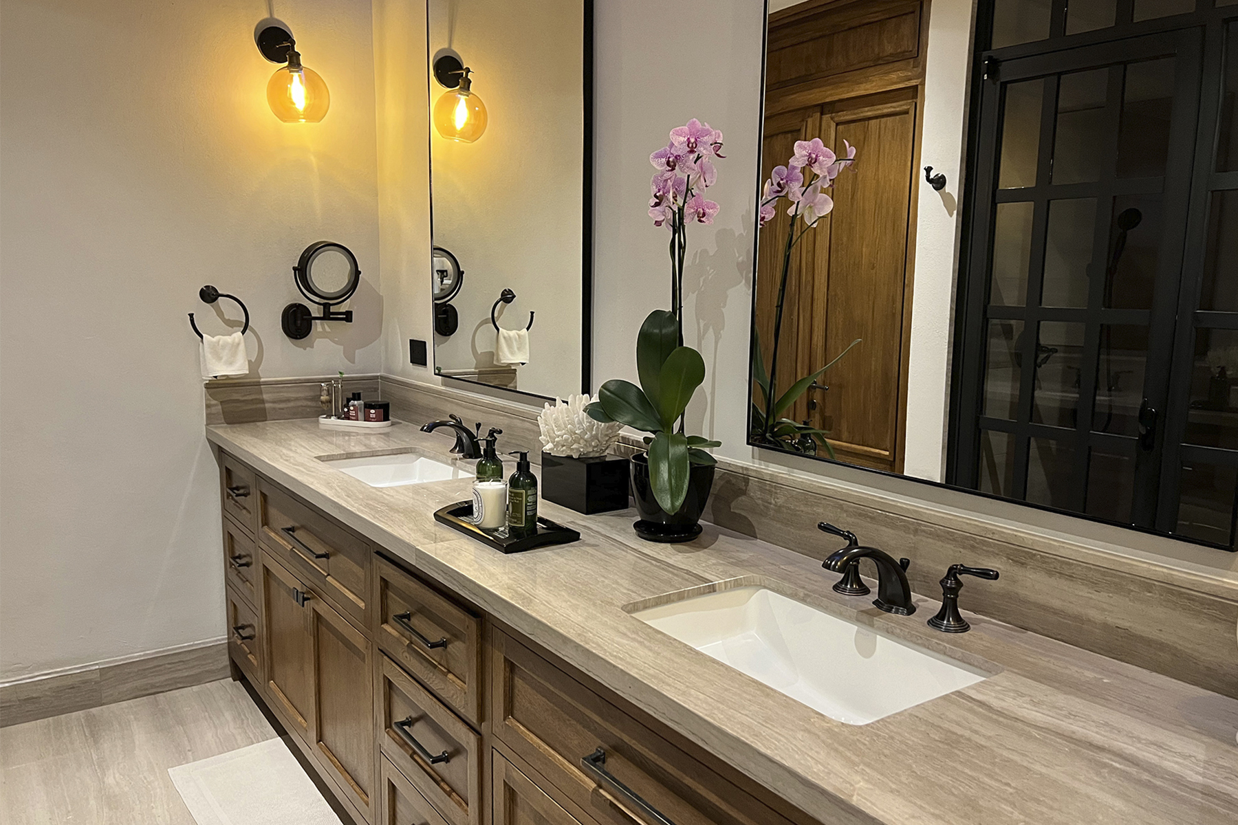  CASA DE LA TOSCANA - 物件實景