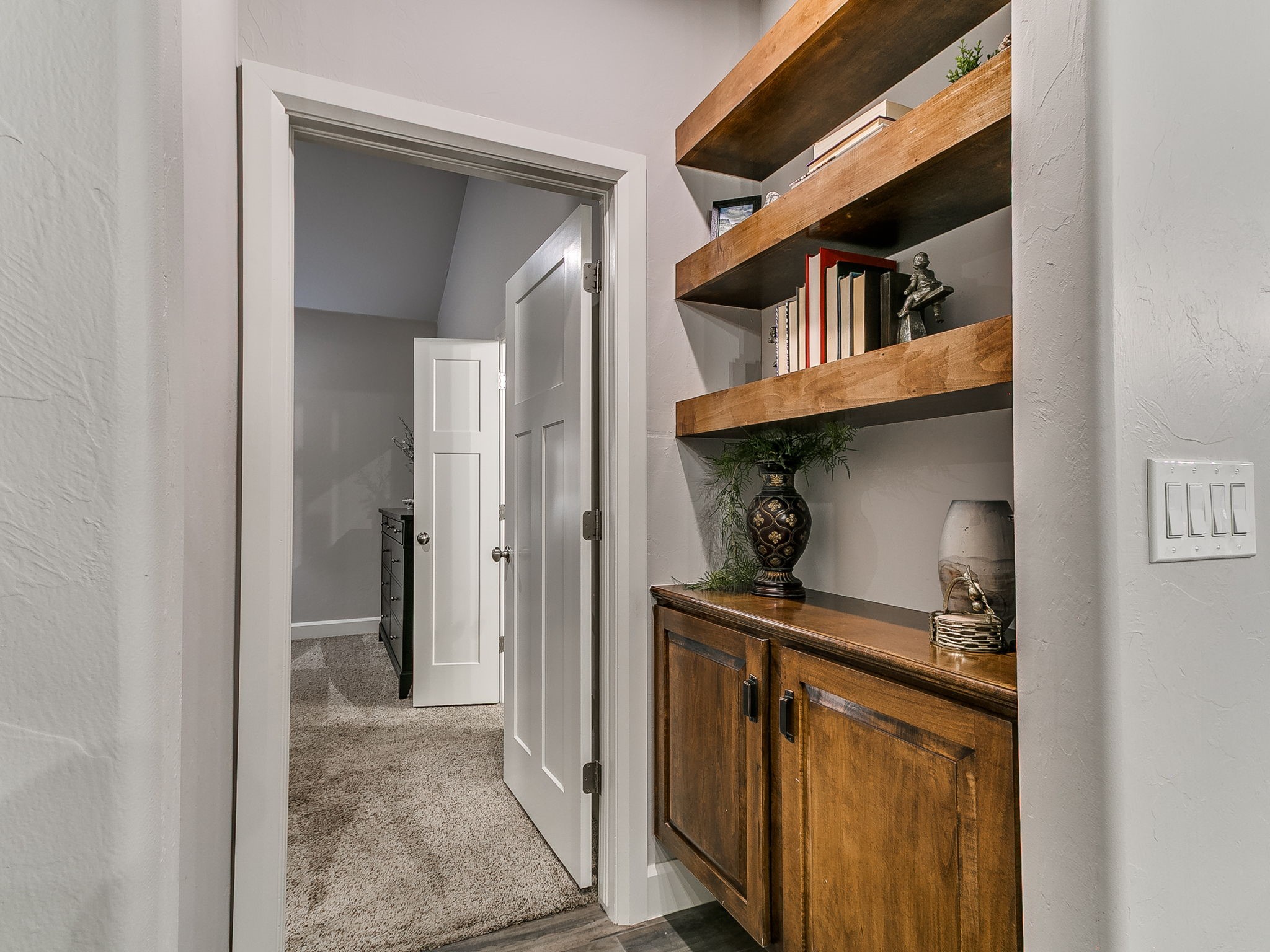  2617 Semillon Way, Edmond, OK 73012 - 物件實景