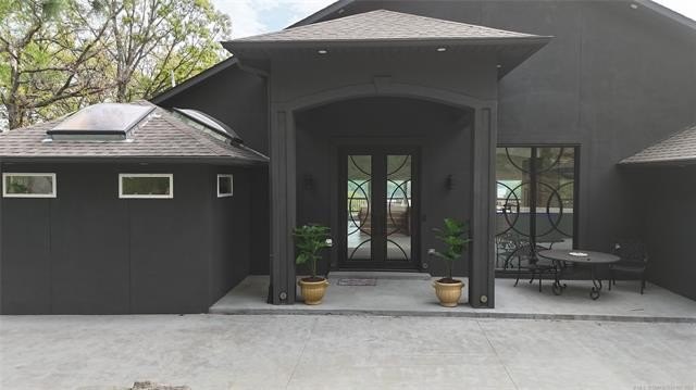 Park Hill, Oklahoma, 74451, United States, 5 Bedrooms Bedrooms, ,3 BathroomsBathrooms,Residential,For Sale,2035866