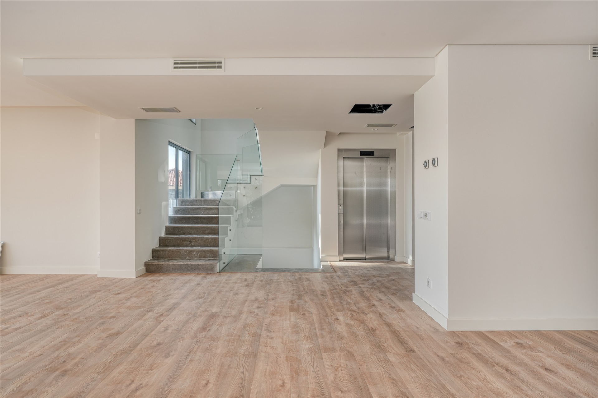  House, 4 bedrooms, for Sale - 物件實景