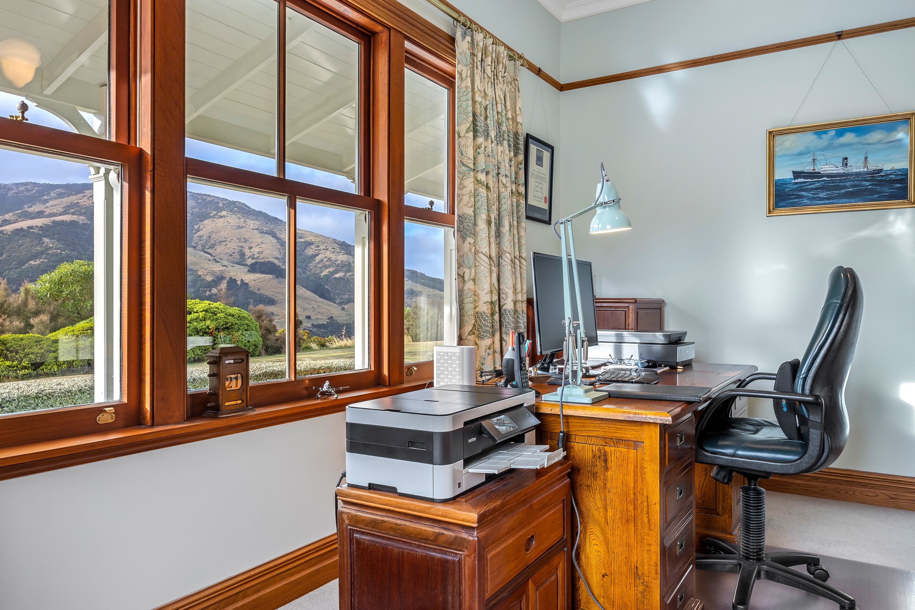  Impeccably Crafted, Lifestyle + Land - 物件實景