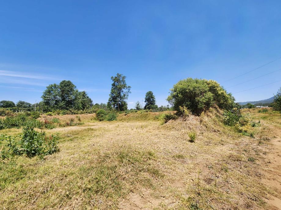 Valle de Bravo, Estado de méxico, 51200, Mexico, 1 Bedroom Bedrooms, ,Residential,For Sale,1806019