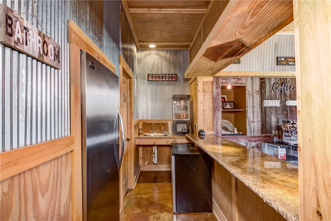 Knapp, Wisconsin, 54749, United States, 5 Bedrooms Bedrooms, ,4 BathroomsBathrooms,Residential,For Sale,1944906