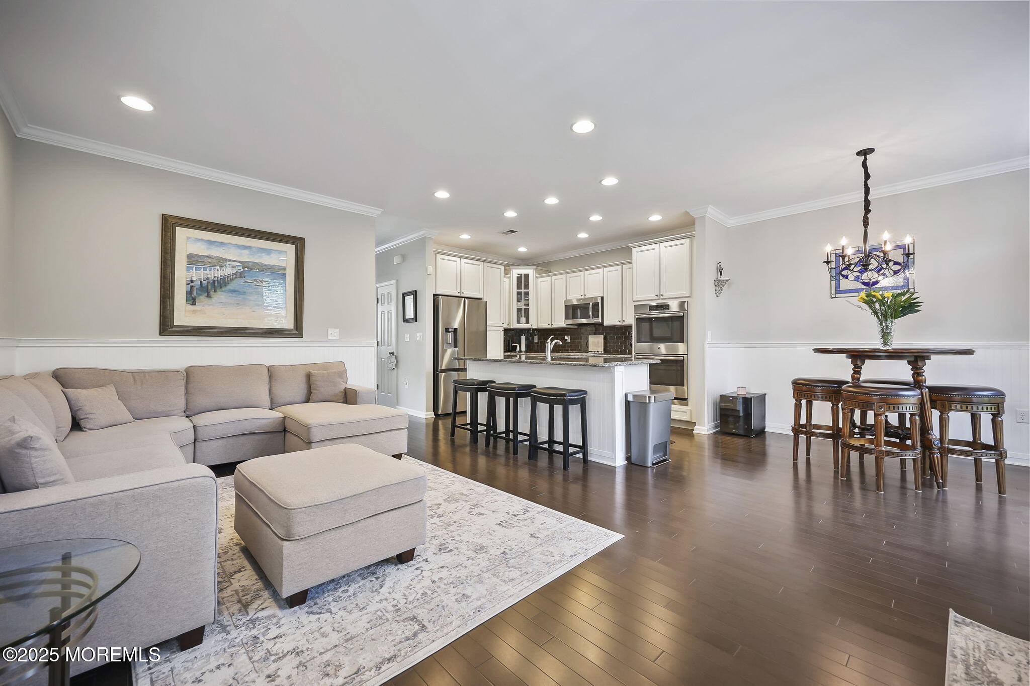 Shrewsbury Boro, New Jersey, 07702, United States, 3 Bedrooms Bedrooms, ,4 BathroomsBathrooms,Residential,For Sale,1942784