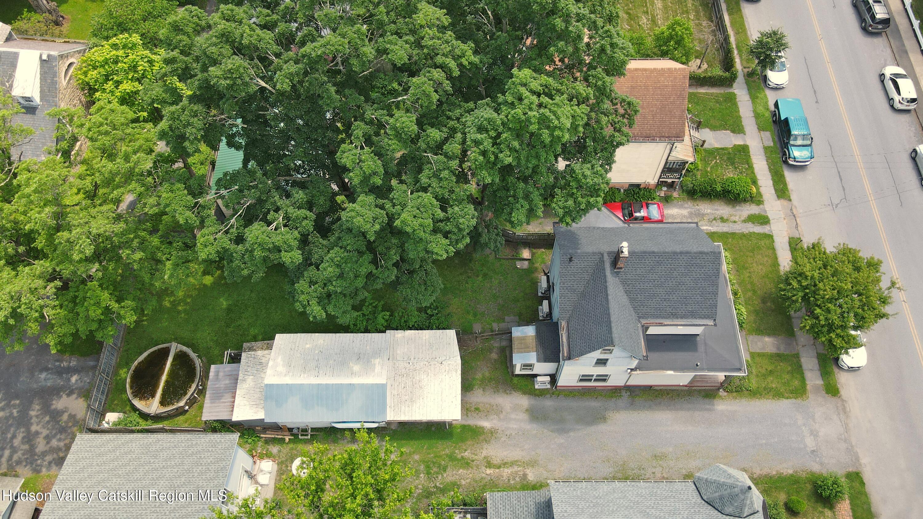 Saugerties, New York, 12477, United States, 3 Bedrooms Bedrooms, ,2 BathroomsBathrooms,Residential,For Sale,1874966