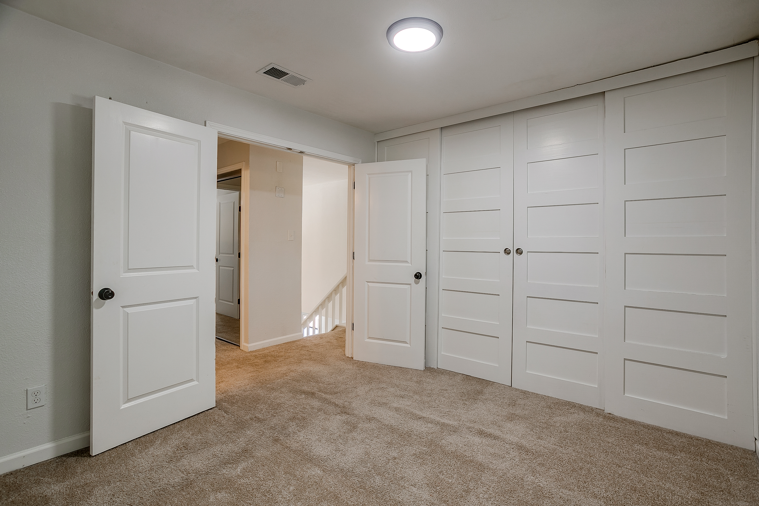  9617 Lea Shore Street, Fort Worth, TX, 76179 - 物件實景