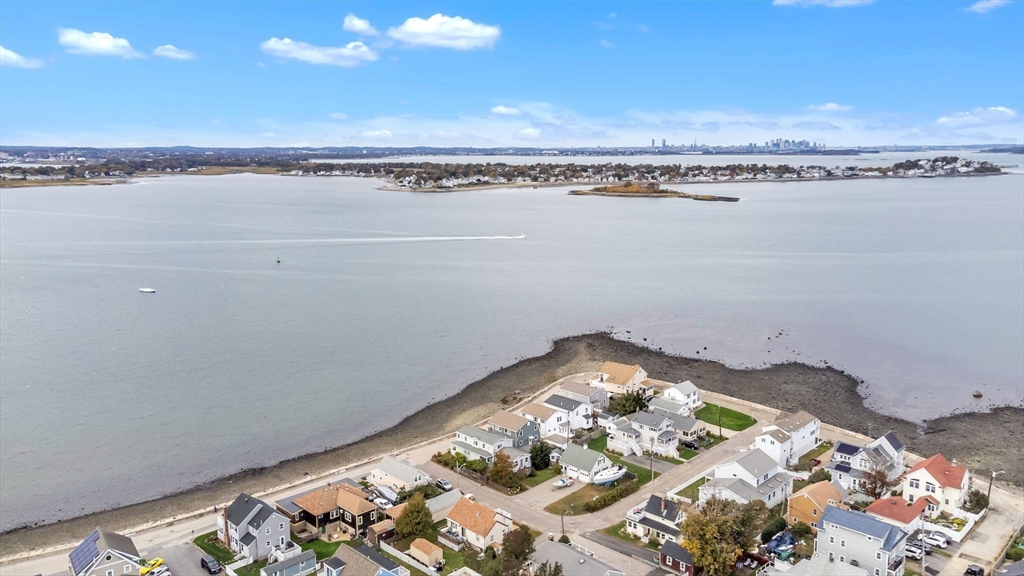 Weymouth, Massachusetts, 02191, United States, 3 Bedrooms Bedrooms, ,2 BathroomsBathrooms,Residential,For Sale,1876021