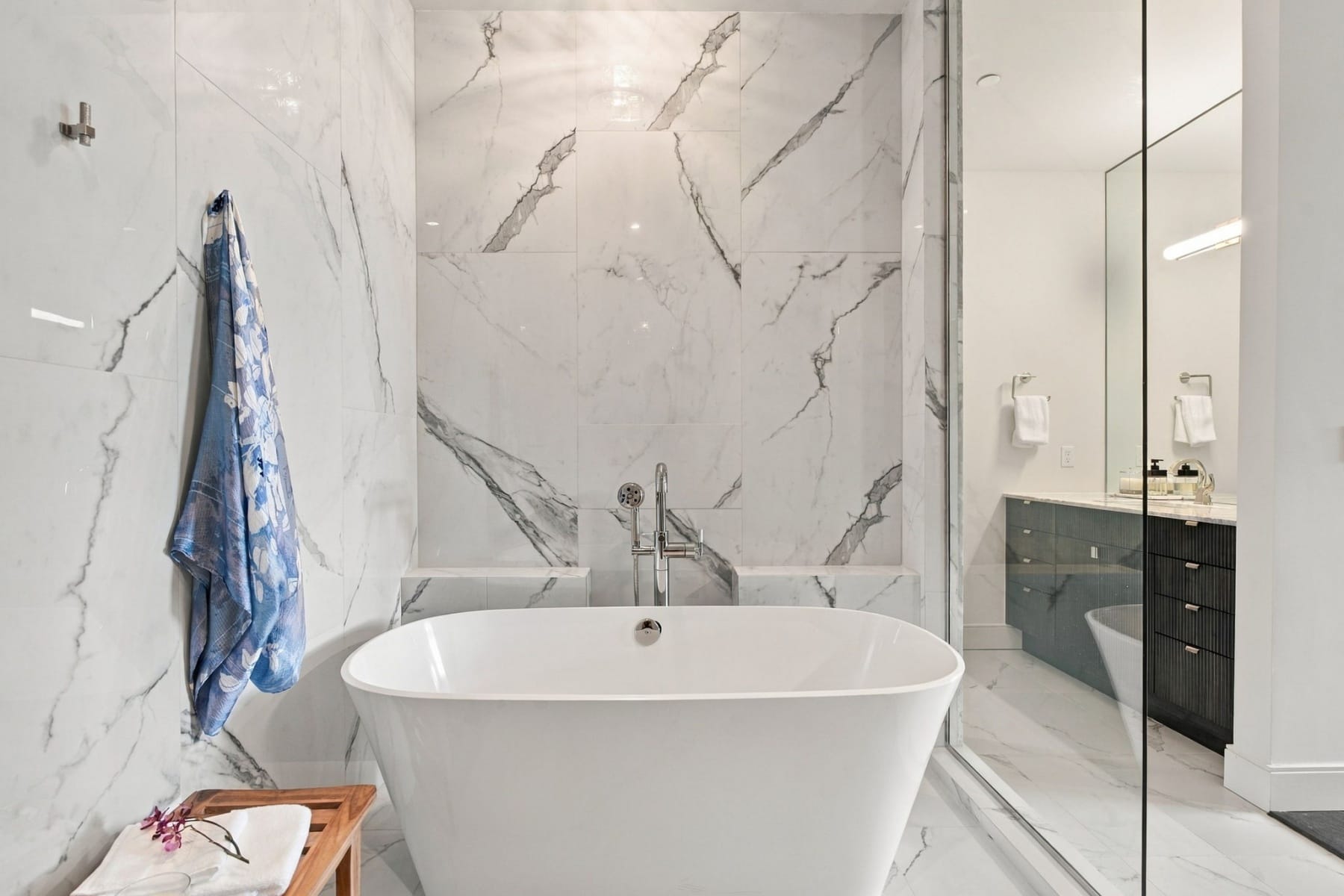  21 D AVE #4 Lake Oswego, OR 97034 - 物件實景
