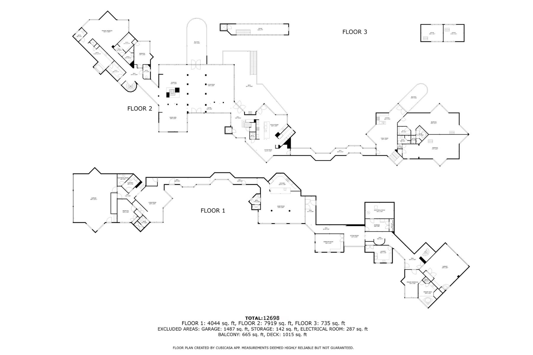 27772 Sharp Road, Easton, MD, 21601 - 物件實景