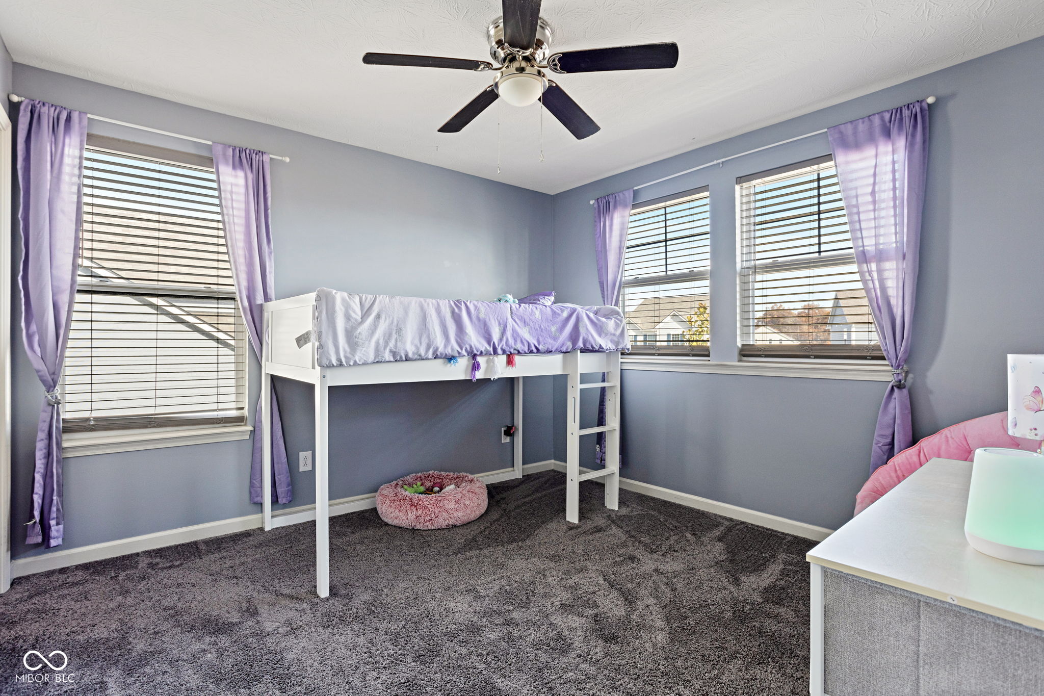 Noblesville, Indiana, 46062, United States, 6 Bedrooms Bedrooms, ,4 BathroomsBathrooms,Residential,For Sale,1987337