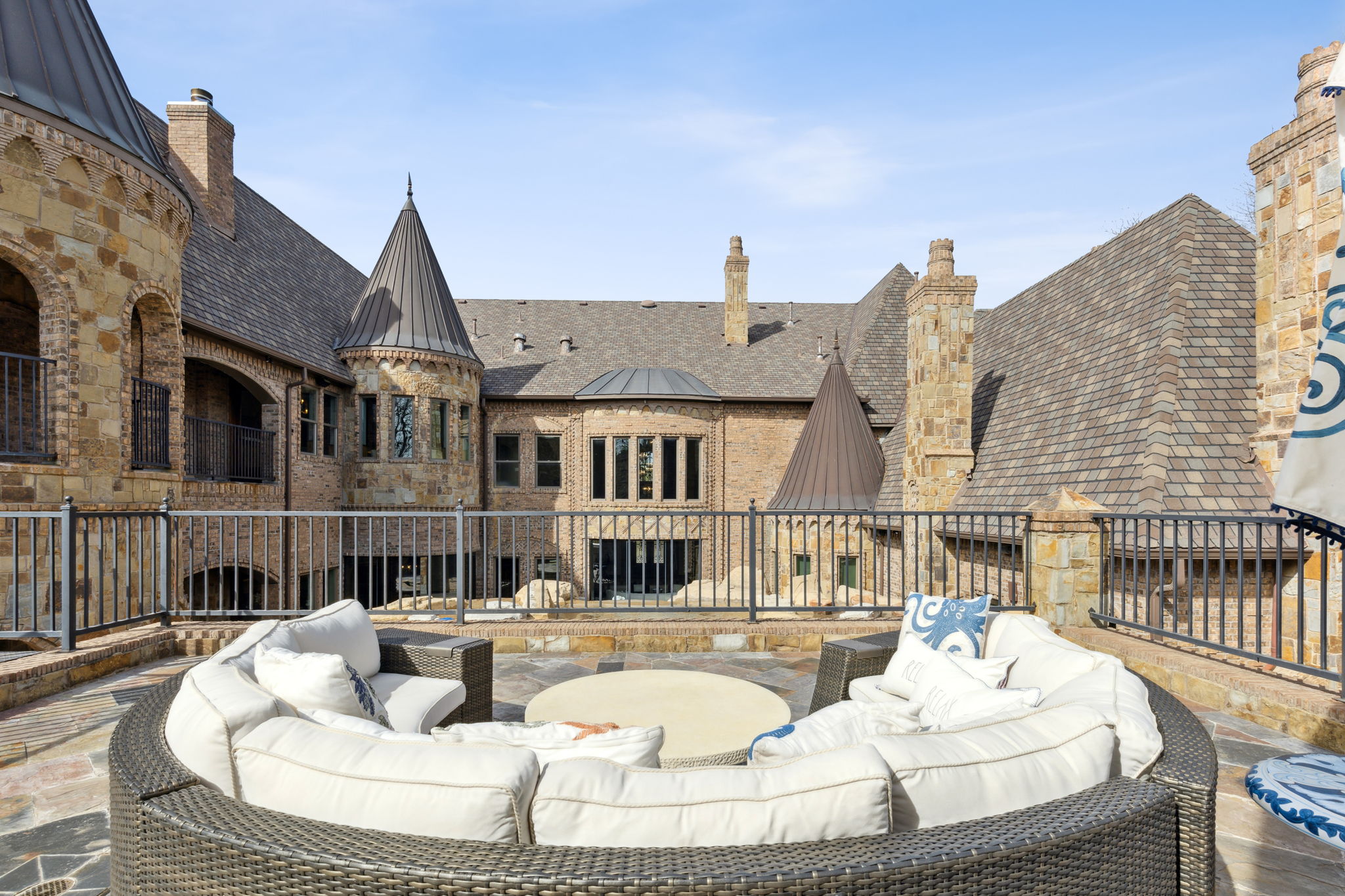  1161 La Mirada, Southlake, TX, 76092 - 物件實景