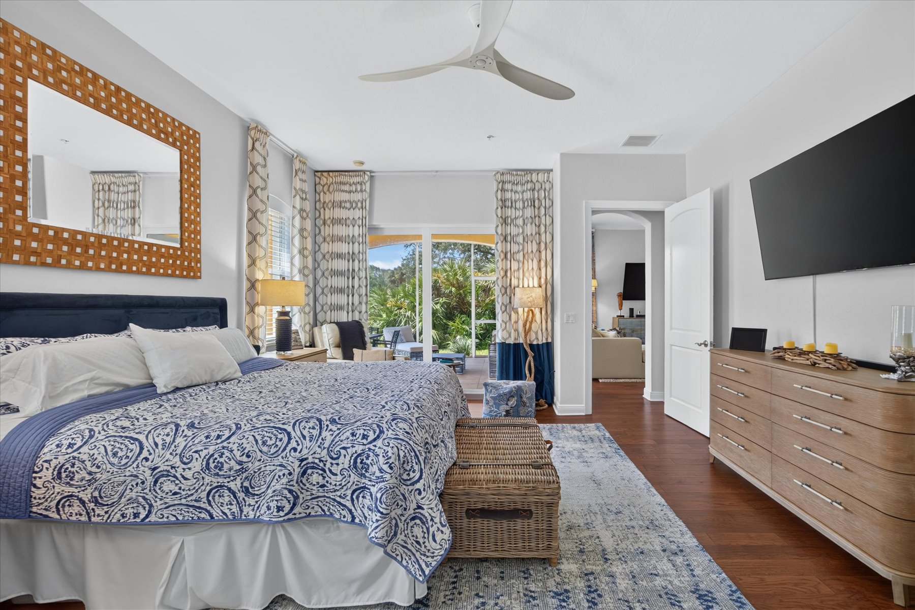  140 Avenue De La Mer, Palm Coast, FL, 32137 - 物件實景