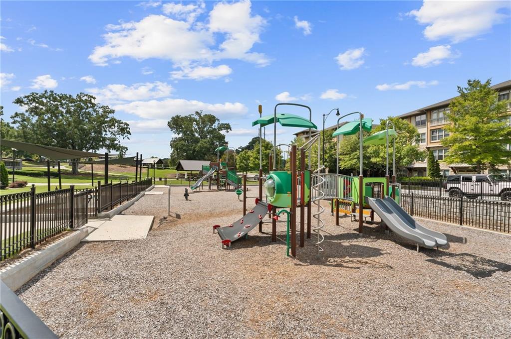 Atlanta, Georgia, 30318, United States, 3 Bedrooms Bedrooms, ,3 BathroomsBathrooms,Residential,For Sale,1956523