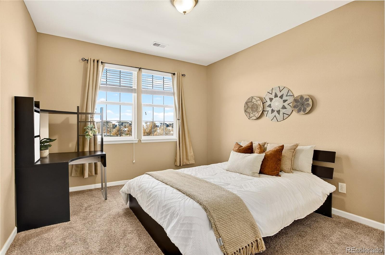 Parker, Colorado, 80134, United States, 4 Bedrooms Bedrooms, ,3 BathroomsBathrooms,Residential,For Sale,1987572