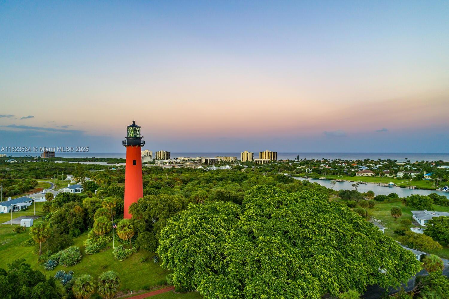Jupiter, Florida, 33477, United States, 2 Bedrooms Bedrooms, ,2 BathroomsBathrooms,Residential,For Sale,1866717