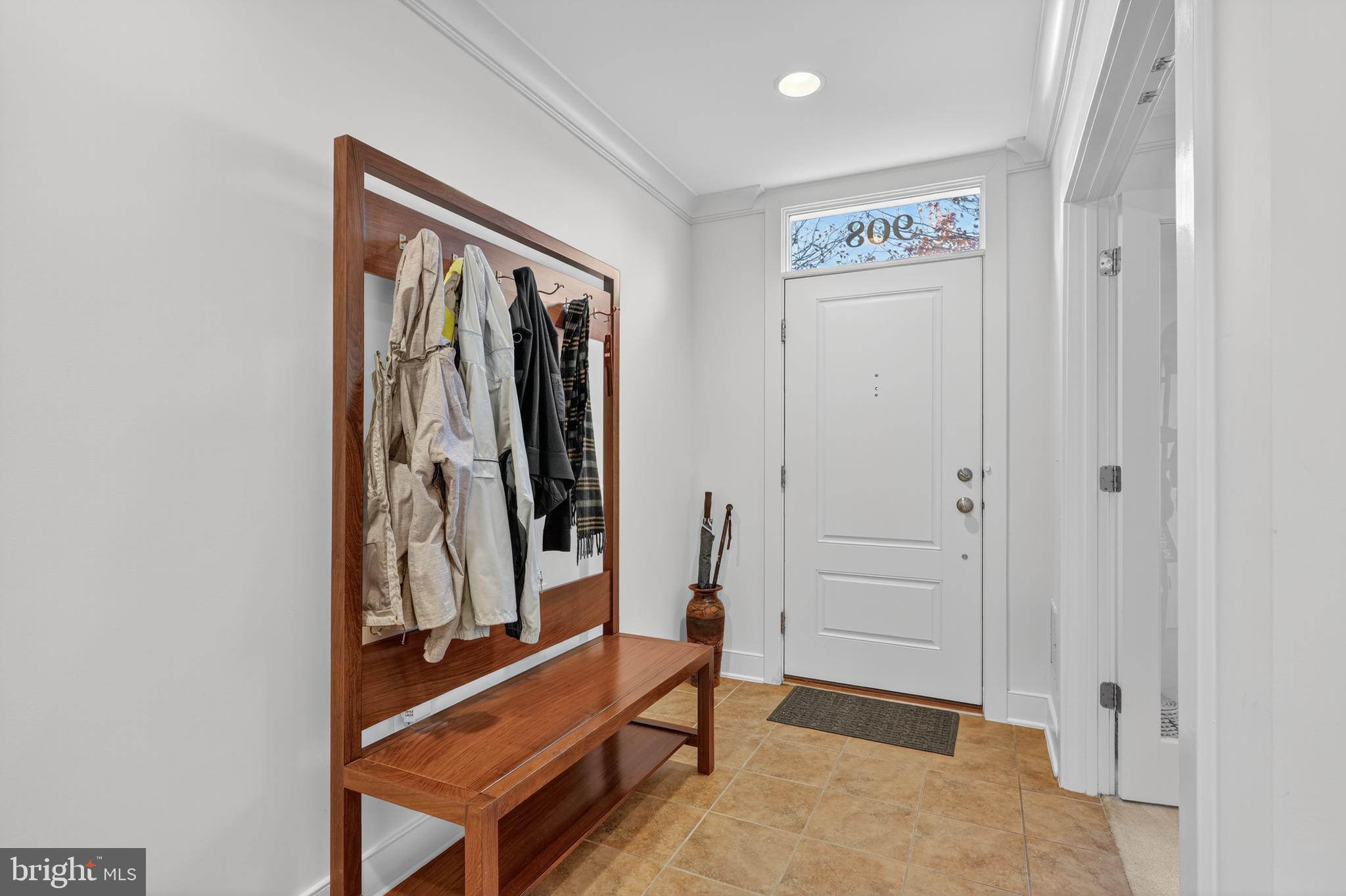 Alexandria, Virginia, 22314, United States, 3 Bedrooms Bedrooms, ,4 BathroomsBathrooms,Residential,For Sale,1992365