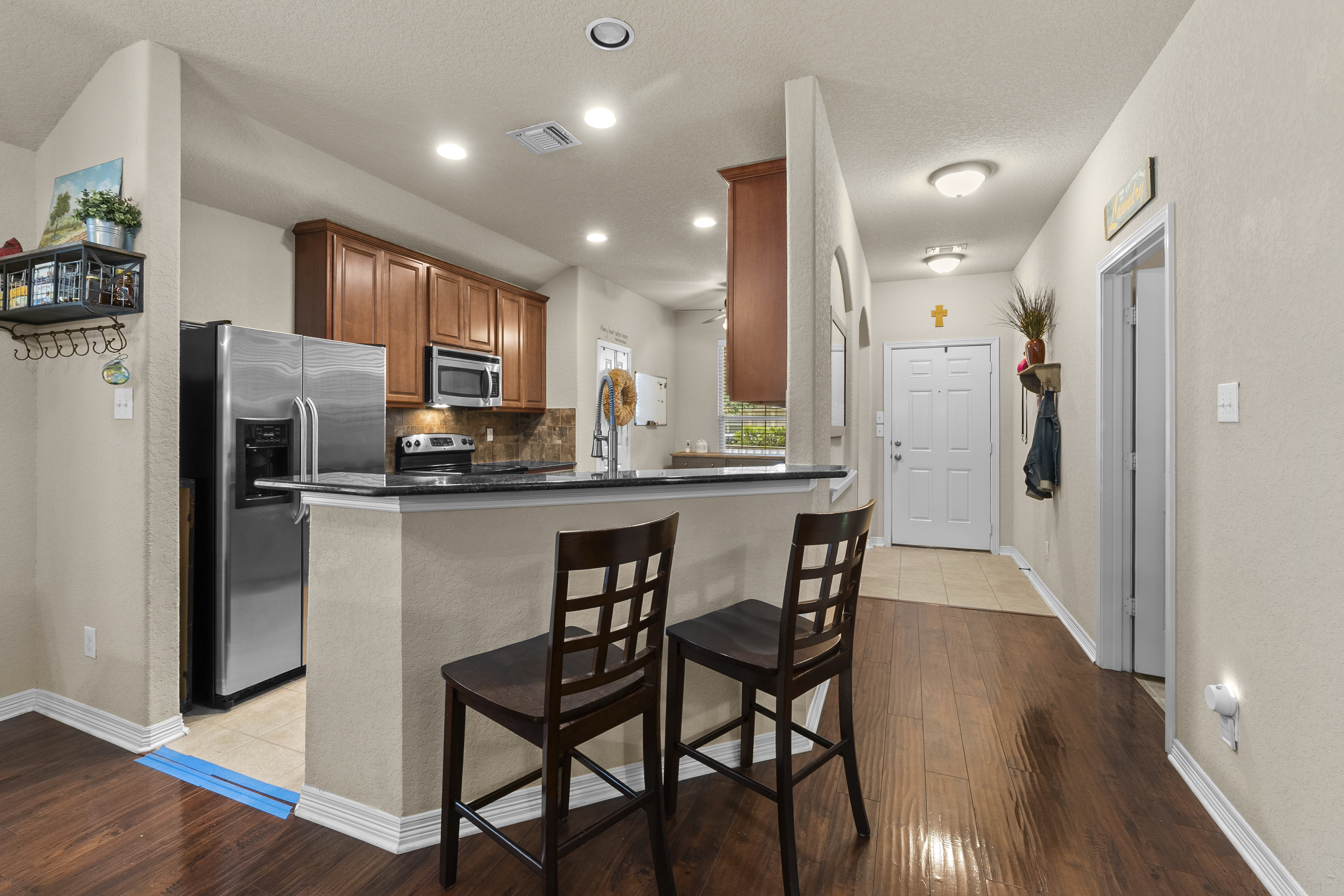  11935 Cheney Glen, San Antonio, TX 78254 - 物件實景