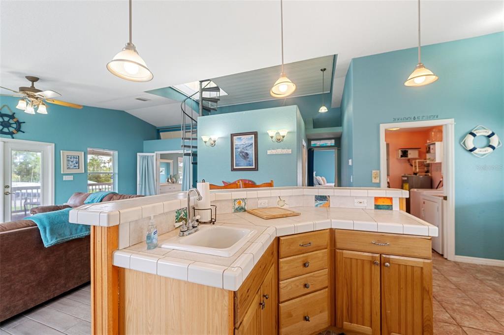 Crystal River, Florida, 34429, United States, 2 Bedrooms Bedrooms, ,2 BathroomsBathrooms,Residential,For Sale,1942940