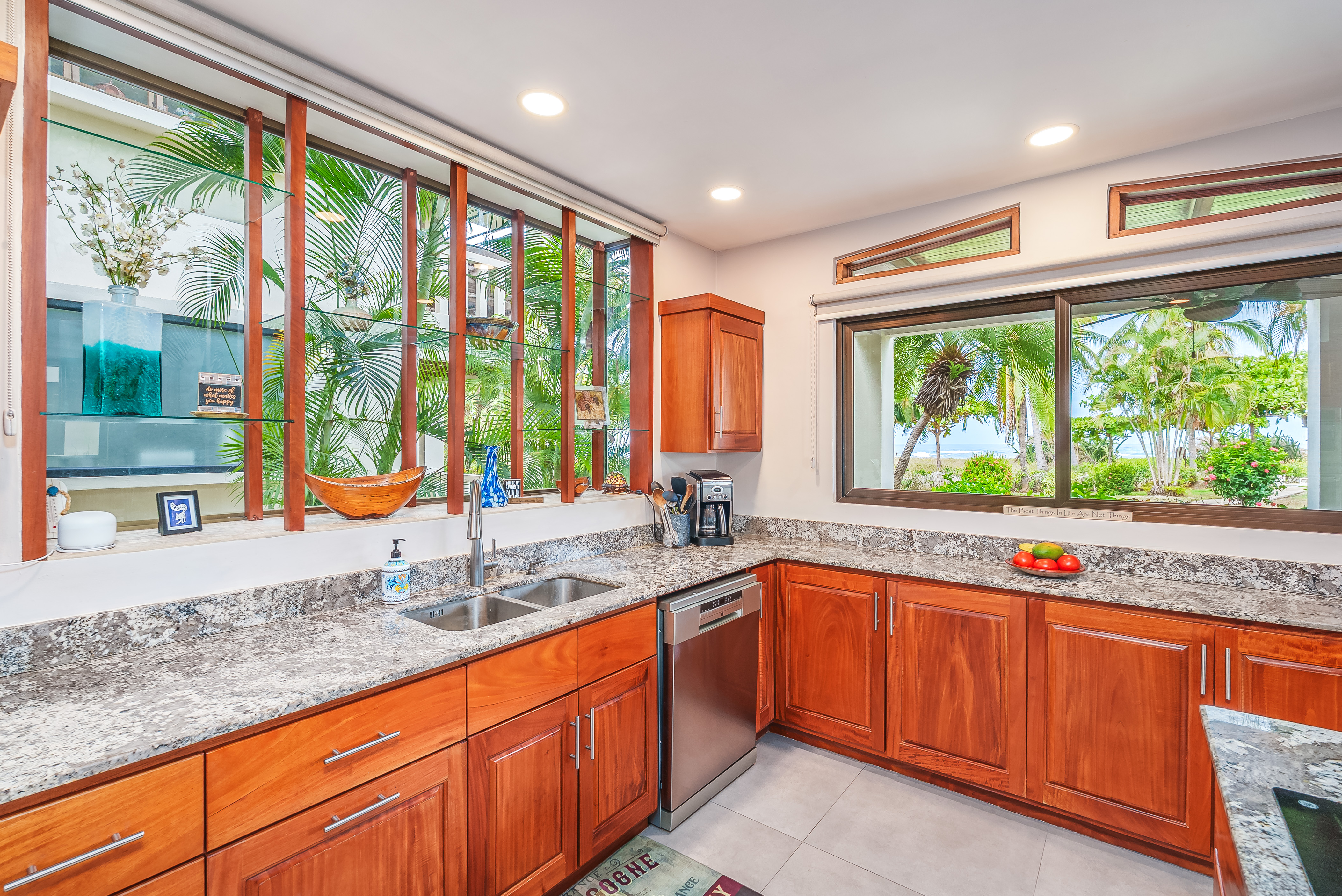 Junquillal, Guanacaste, CR, 2 Bedrooms Bedrooms, ,2 BathroomsBathrooms,Residential,For Sale,1792792