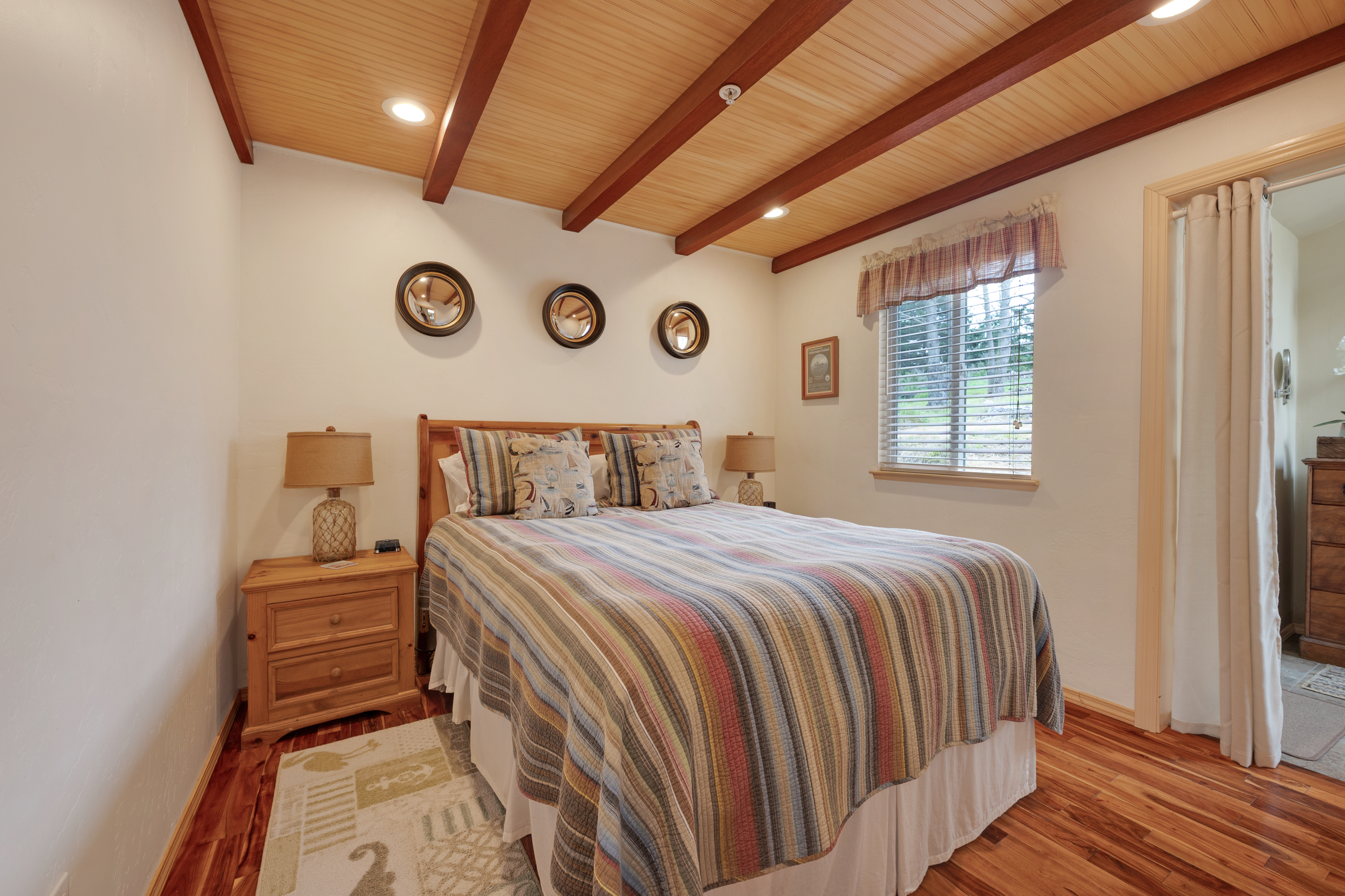  1534 California 1, Bodega Bay, CA 94923 - 物件實景