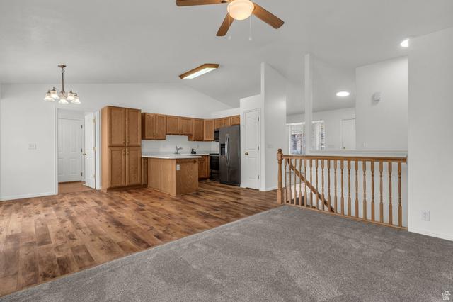 West Jordan, Utah, 84081, United States, 4 Bedrooms Bedrooms, ,3 BathroomsBathrooms,Residential,For Sale,2008795