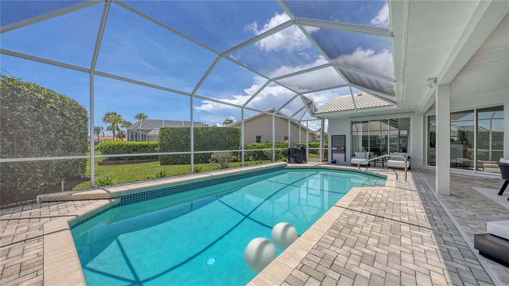 Venice, Florida, 34292, United States, 3 Bedrooms Bedrooms, ,2 BathroomsBathrooms,Residential,For Sale,1901851