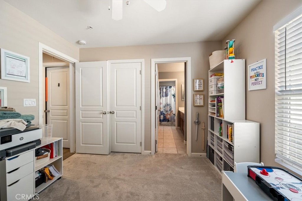 Atascadero, California, 93422, United States, 3 Bedrooms Bedrooms, ,3 BathroomsBathrooms,Residential,For Sale,1977123