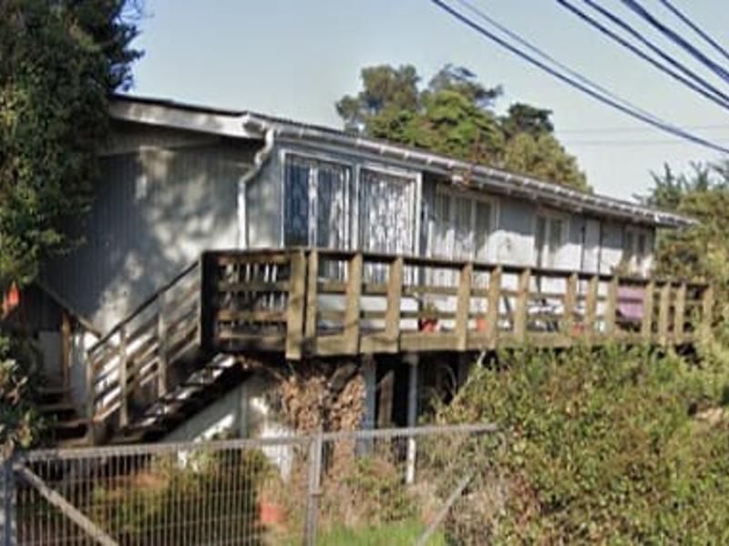 Concón, Chile, 4 Bedrooms Bedrooms, ,3 BathroomsBathrooms,Residential,For Sale,1868445