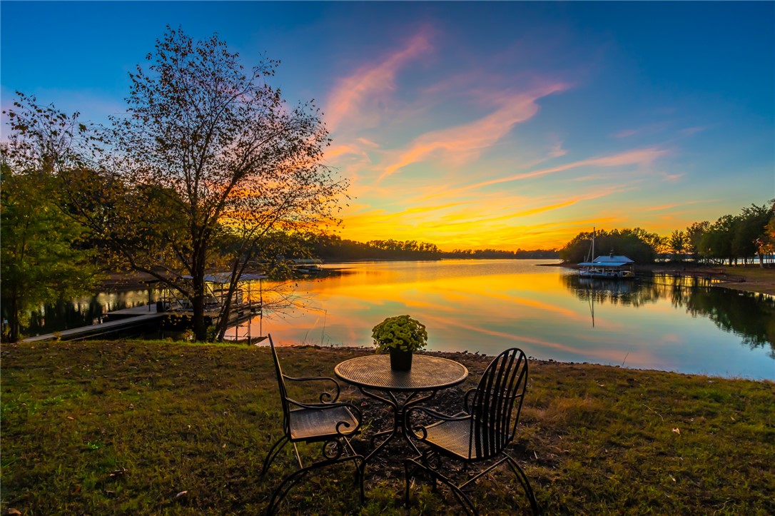 Anderson, South Carolina, 29626, United States, 3 Bedrooms Bedrooms, ,2 BathroomsBathrooms,Residential,For Sale,1721983