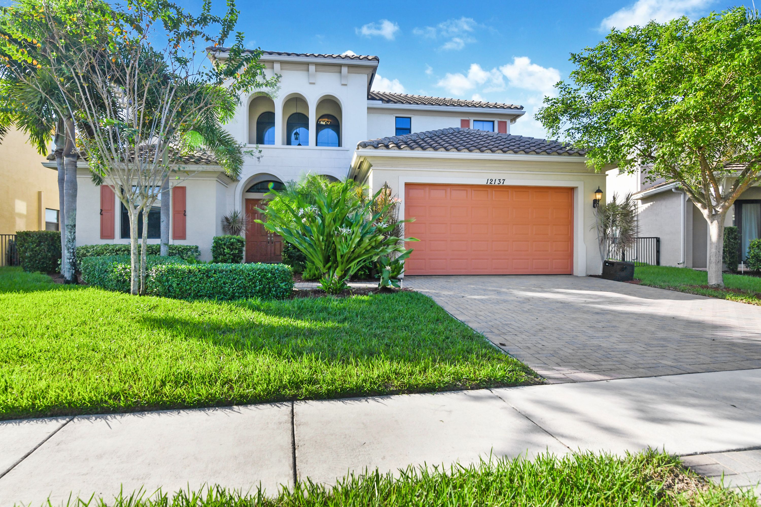  12137 Boca Reserve Ln, Boca Raton, FL, 33428 - 物件實景