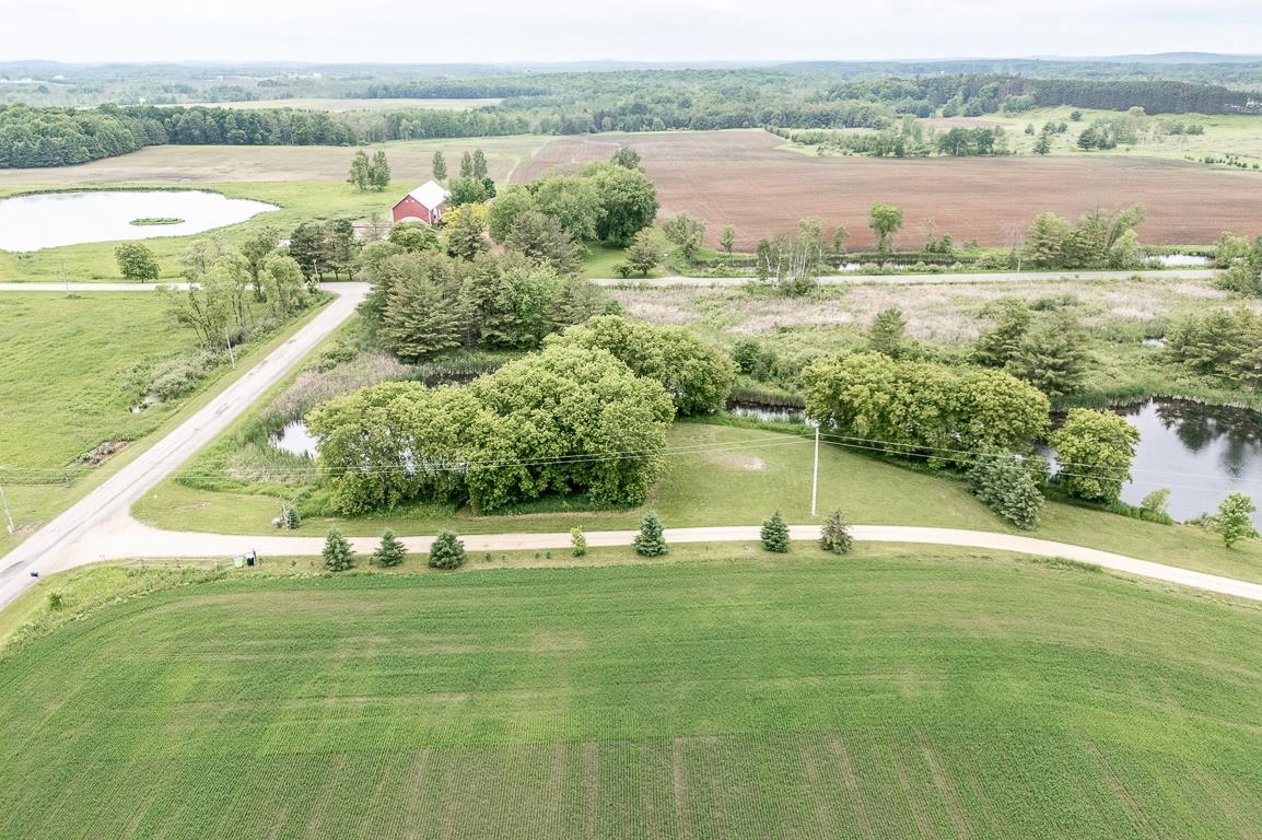 Manawa, Wisconsin, 54949-0000, United States, 2 Bedrooms Bedrooms, ,2 BathroomsBathrooms,Residential,For Sale,1935500