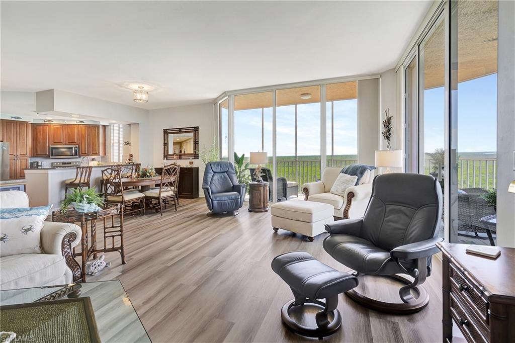 Punta Gorda, Florida, 33955, United States, 2 Bedrooms Bedrooms, ,3 BathroomsBathrooms,Residential,For Sale,1708285