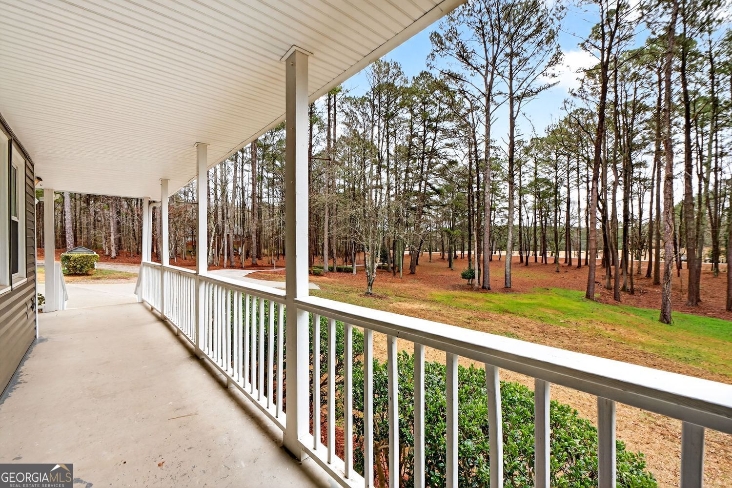 Fayetteville, Georgia, 30215, United States, 4 Bedrooms Bedrooms, ,2 BathroomsBathrooms,Residential,For Sale,2013140