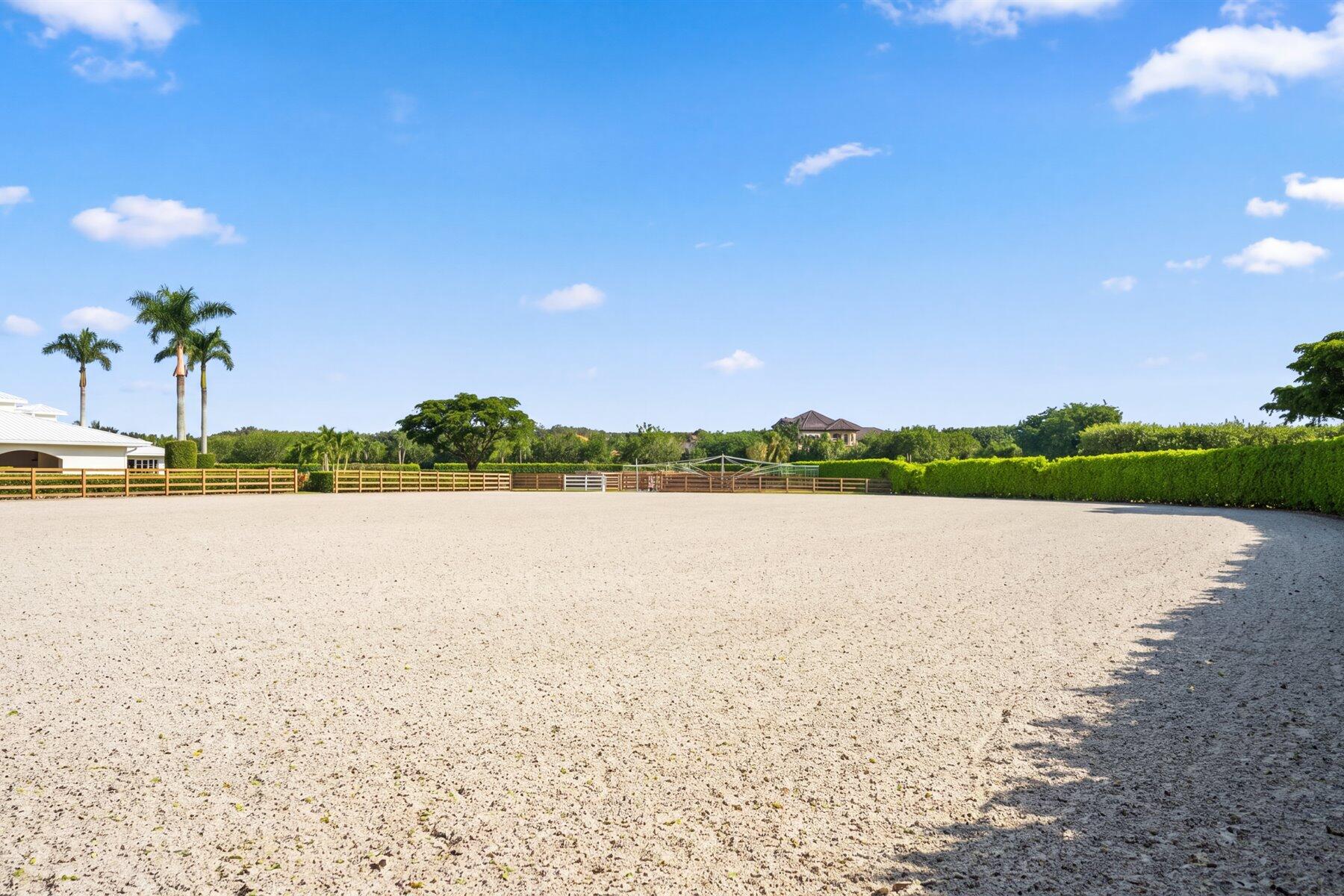  3442 Olde Hampton Drive - 物件實景