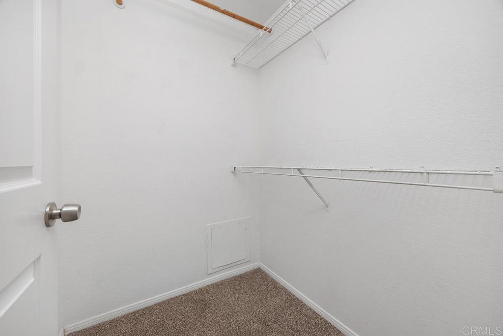 Oceanside, California, 92056, United States, 2 Bedrooms Bedrooms, ,2 BathroomsBathrooms,Residential,For Sale,1958982