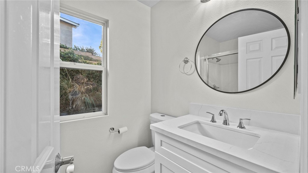 Corona, California, 92883, United States, 3 Bedrooms Bedrooms, ,2 BathroomsBathrooms,Residential,For Sale,2027517
