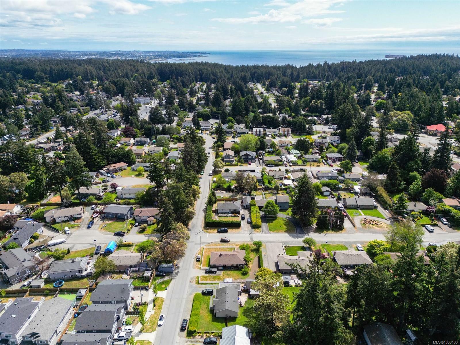 COLWOOD, British Columbia, V9B 2H7, CA, 3 Bedrooms Bedrooms, ,Residential,For Sale,1873856