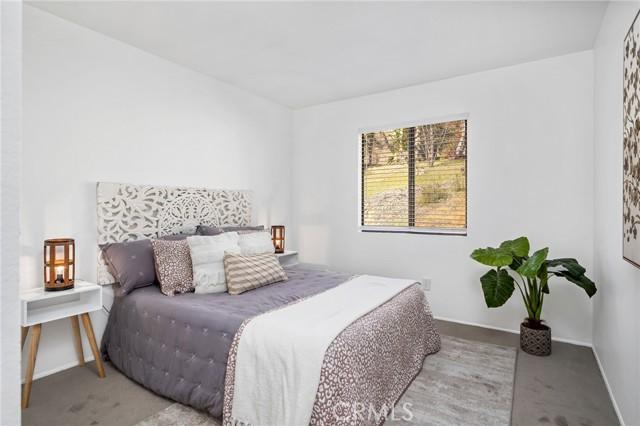 Bonsall, California, 92003, United States, 3 Bedrooms Bedrooms, ,2 BathroomsBathrooms,Residential,For Sale,2003515