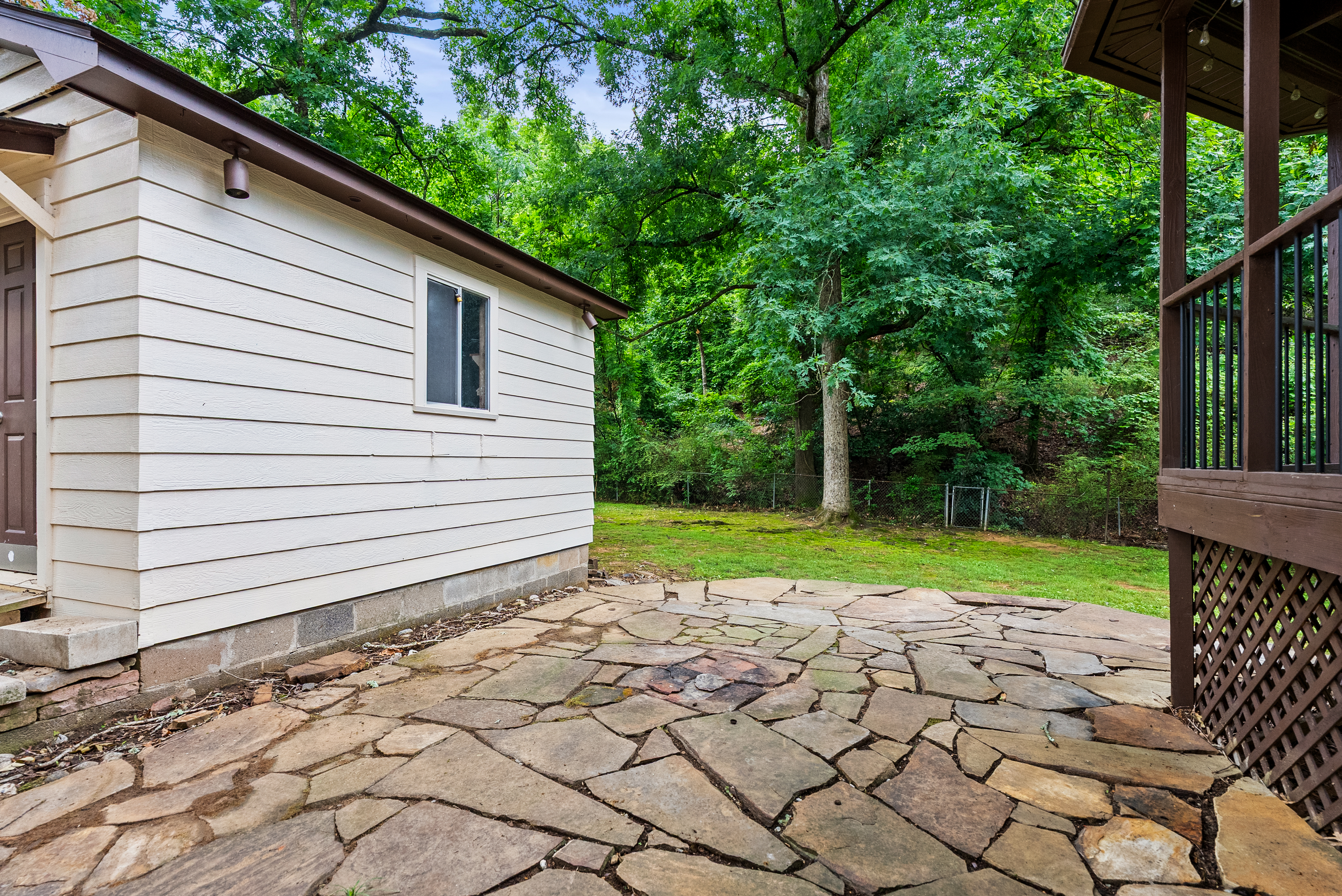  2104 Brownwood Rd, Little Rock, AR, 72207 - 物件實景