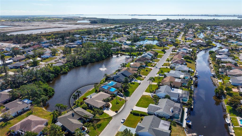 Bradenton, Florida, 34210, United States, 3 Bedrooms Bedrooms, ,2 BathroomsBathrooms,Residential,For Sale,1957049