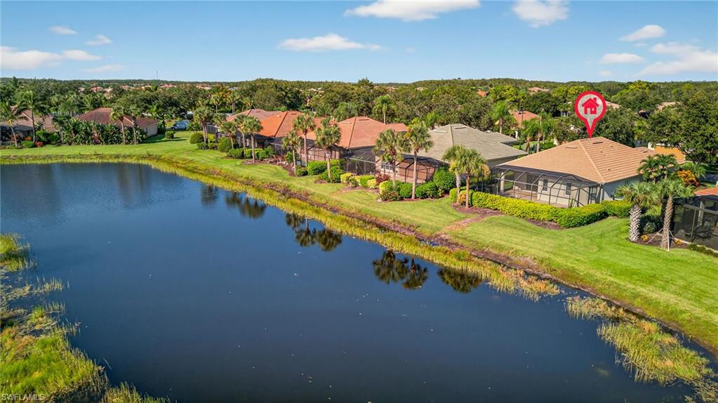 Fort Myers, Florida, 33913, United States, 3 Bedrooms Bedrooms, ,2 BathroomsBathrooms,Residential,For Sale,1925025