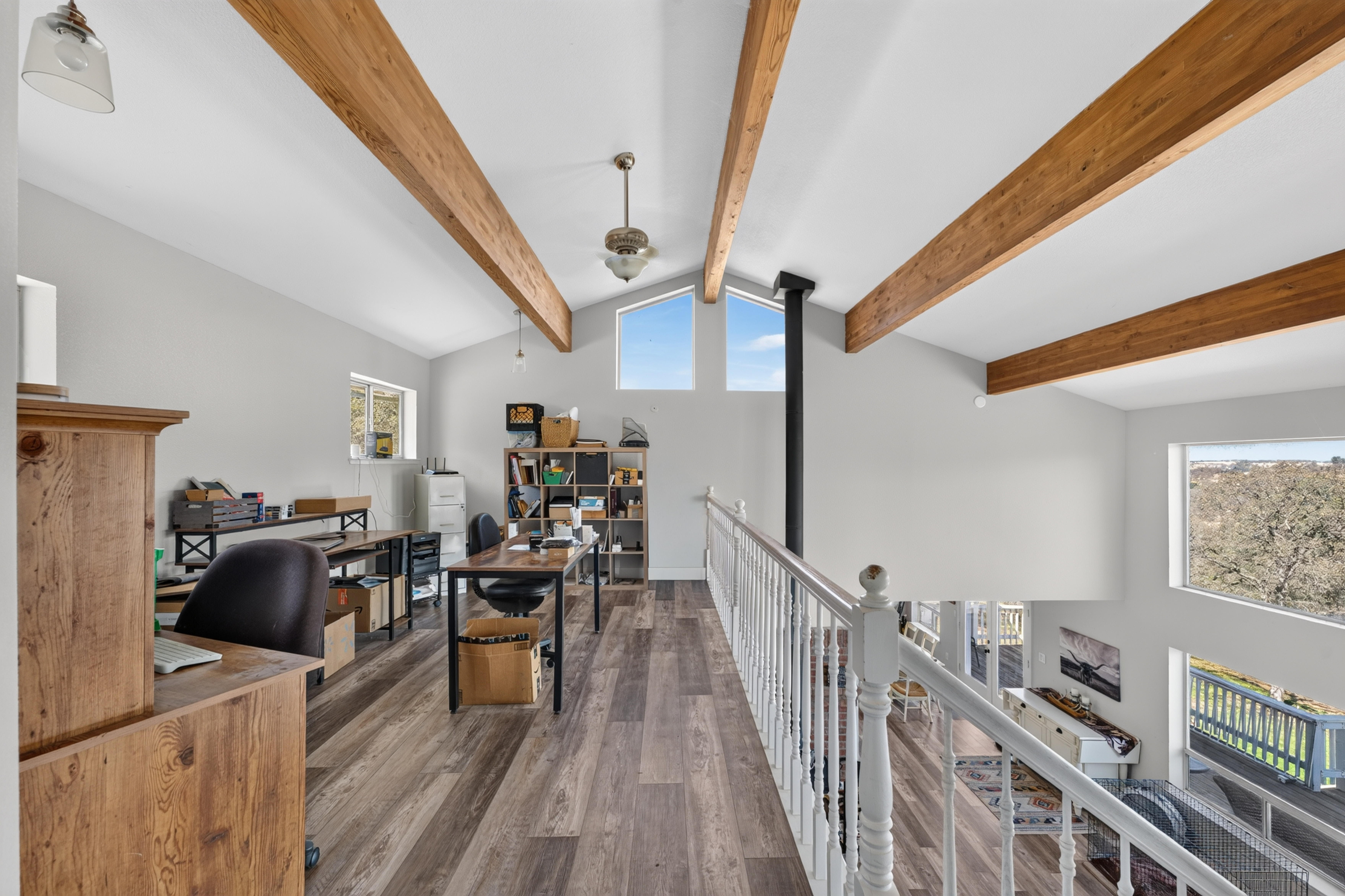  5021 Garden Bar Road, Lincoln, CA 95648 - 物件實景