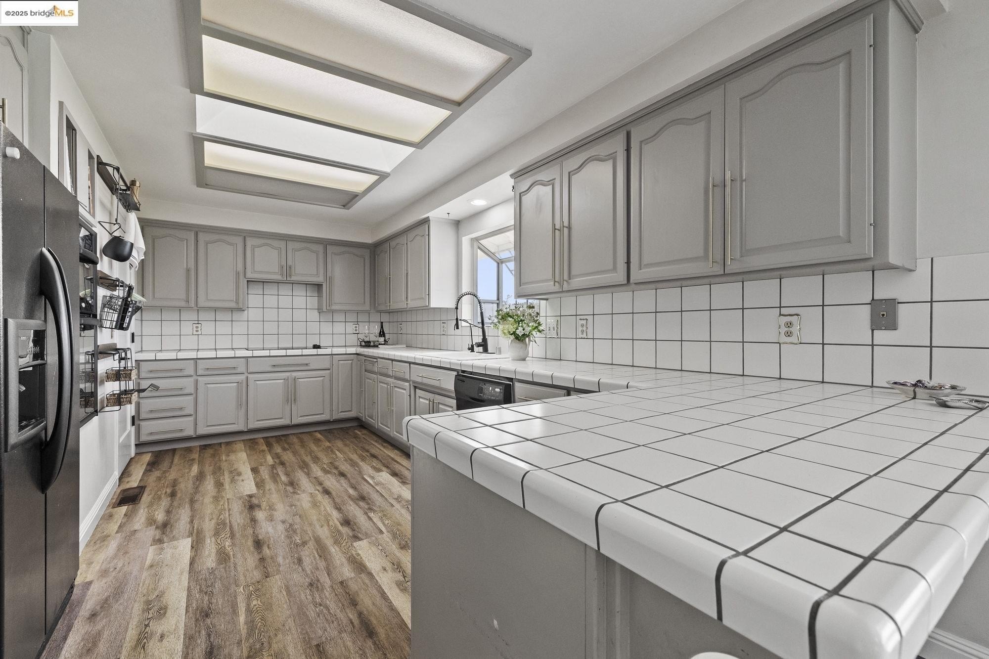 Jamestown, California, 95327, United States, 3 Bedrooms Bedrooms, ,2 BathroomsBathrooms,Residential,For Sale,1743185