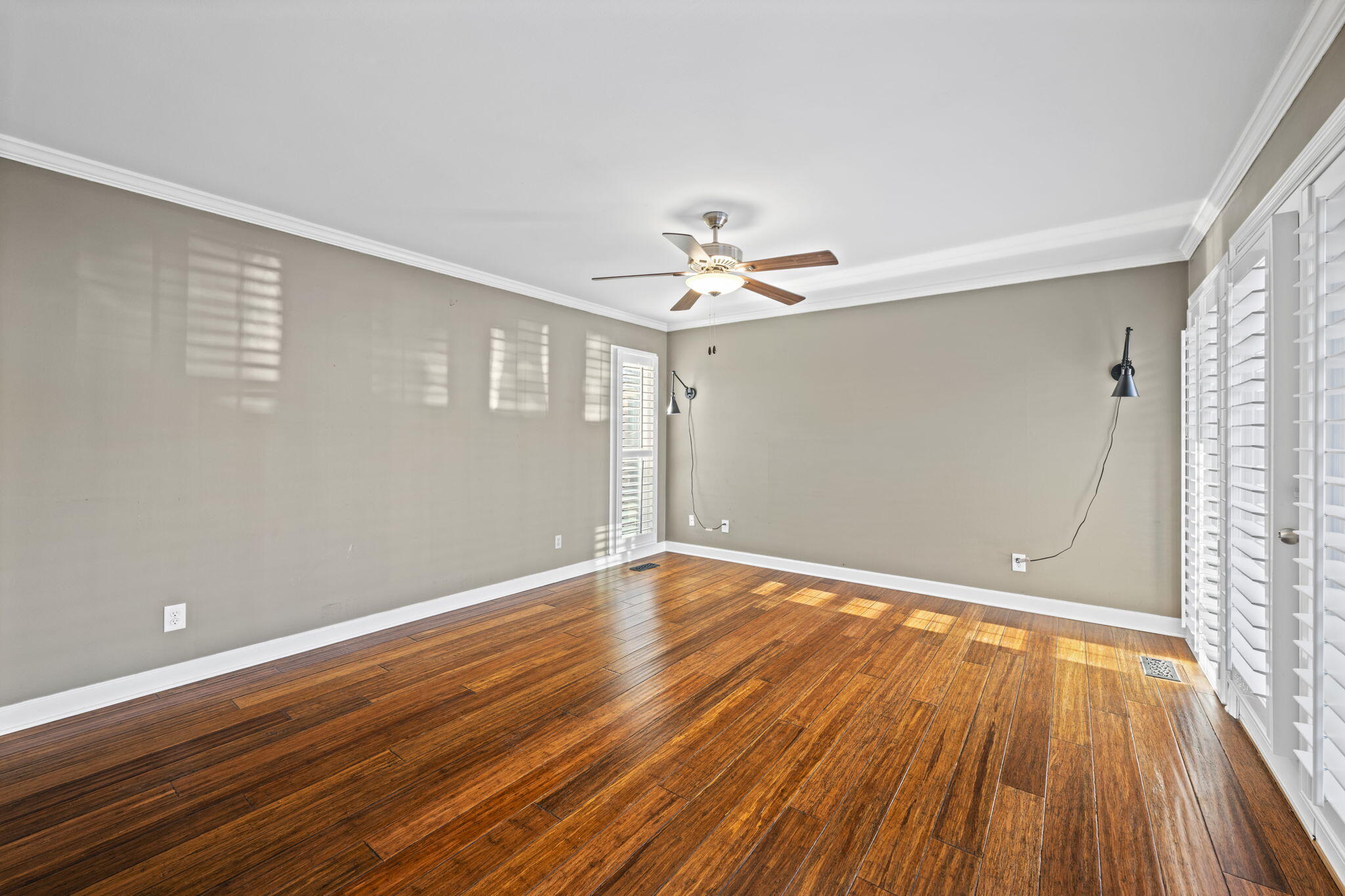 Cleveland, Tennessee, 37312, United States, 3 Bedrooms Bedrooms, ,4 BathroomsBathrooms,Residential,For Sale,1988067