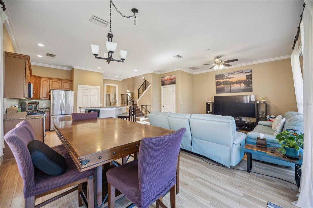 Palmetto, Florida, 34221, United States, 4 Bedrooms Bedrooms, ,4 BathroomsBathrooms,Residential,For Sale,1901501