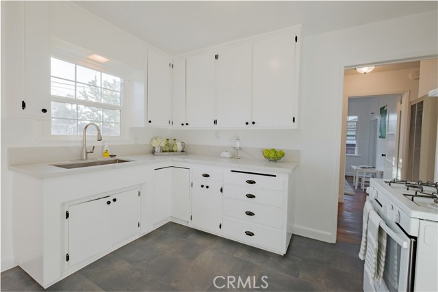 Long Beach, California, 90807, United States, 2 Bedrooms Bedrooms, ,1 BathroomBathrooms,Residential,For Sale,1937967